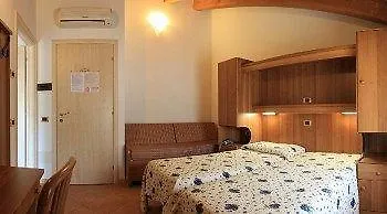 Casa di campagna Agriturismo Da Merlo Trivignano