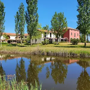 Appartamento Ca Ballarin, Rosolina
