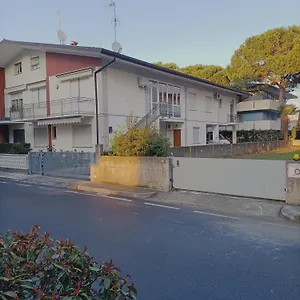 Appartamento Vacanze, Bibione