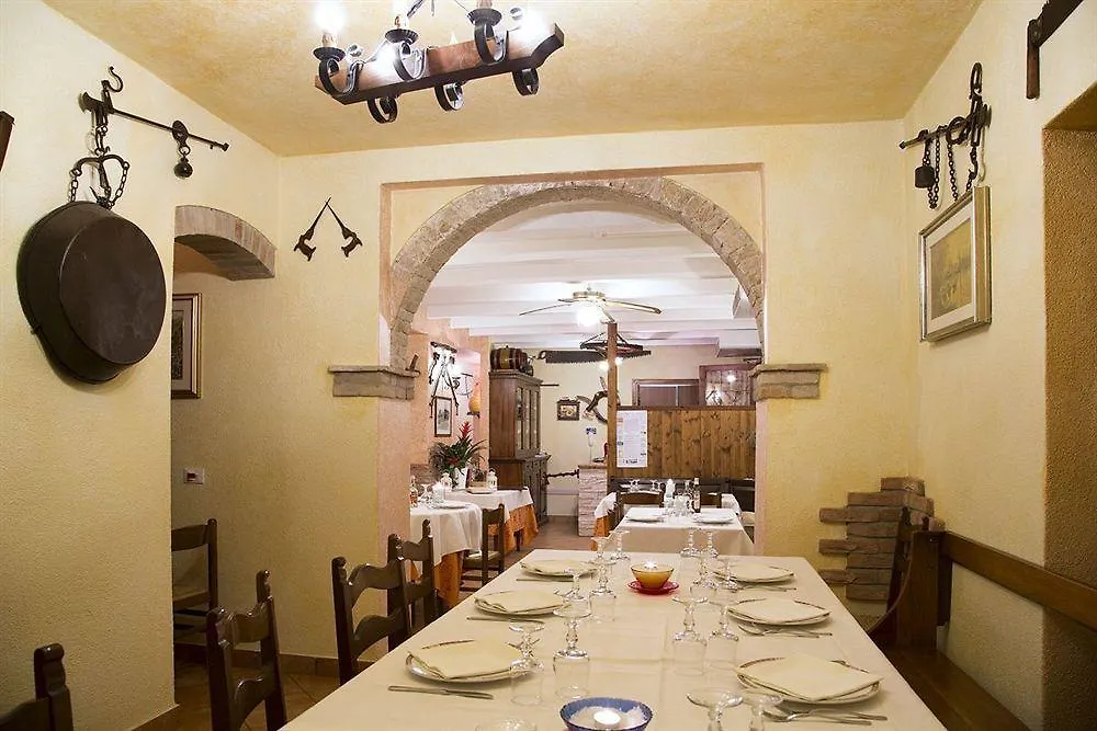 Agriturismo Da Merlo Trivignano Εξοχικό σπίτι