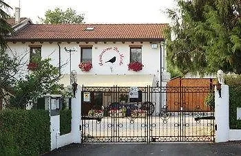 Agriturismo Da Merlo Trivignano 0*,  Ιταλία