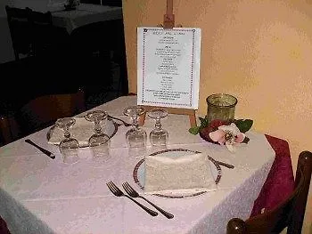 Agriturismo Da Merlo Trivignano Ιταλία