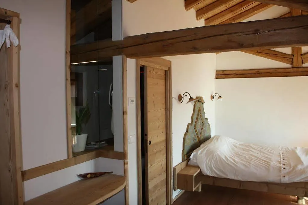 Agriturismo Da Merlo Trivignano Εξοχικό σπίτι