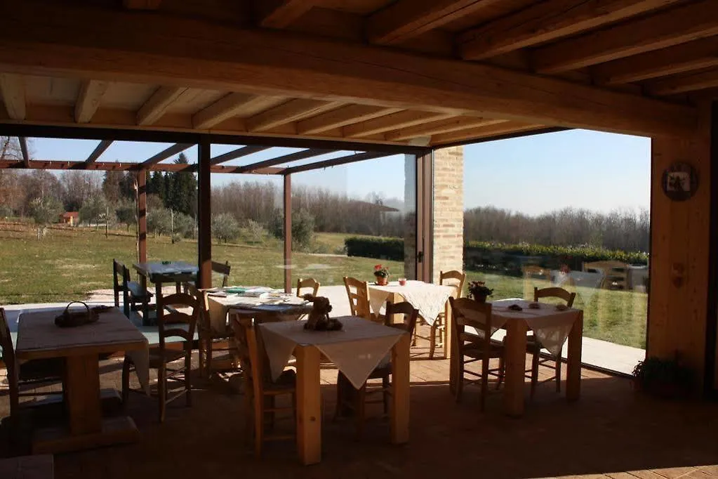 Agriturismo Da Merlo Trivignano 0*,  Ιταλία