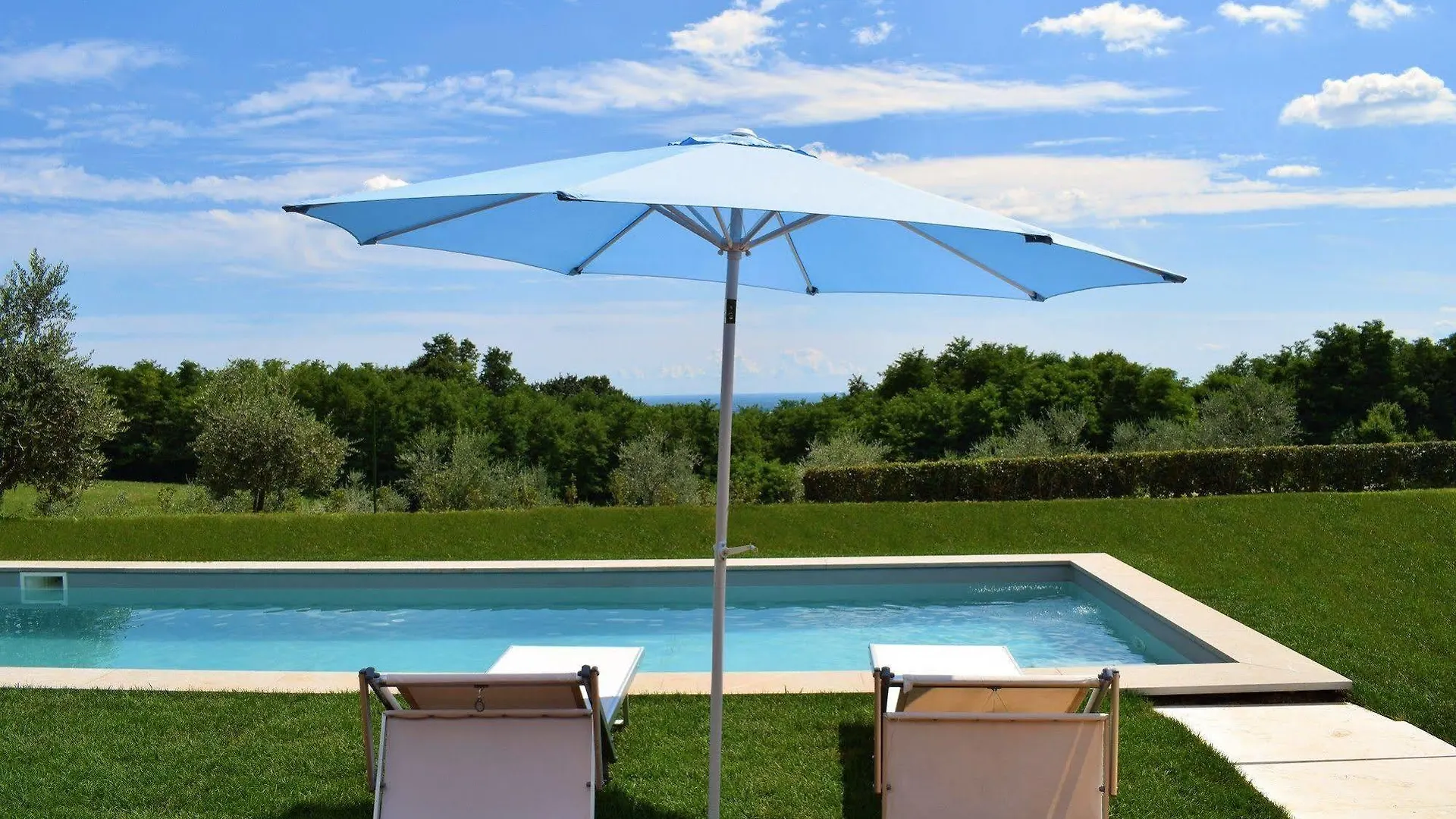 Agriturismo Da Merlo Trivignano 0*,  Ιταλία